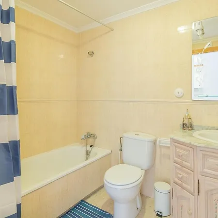Superior View Apartment